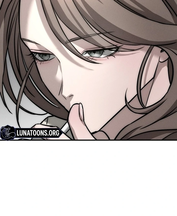 My Desire Is Not a Sin [+19] [Luna Toons] - Chapter 03 - S1 manhwa