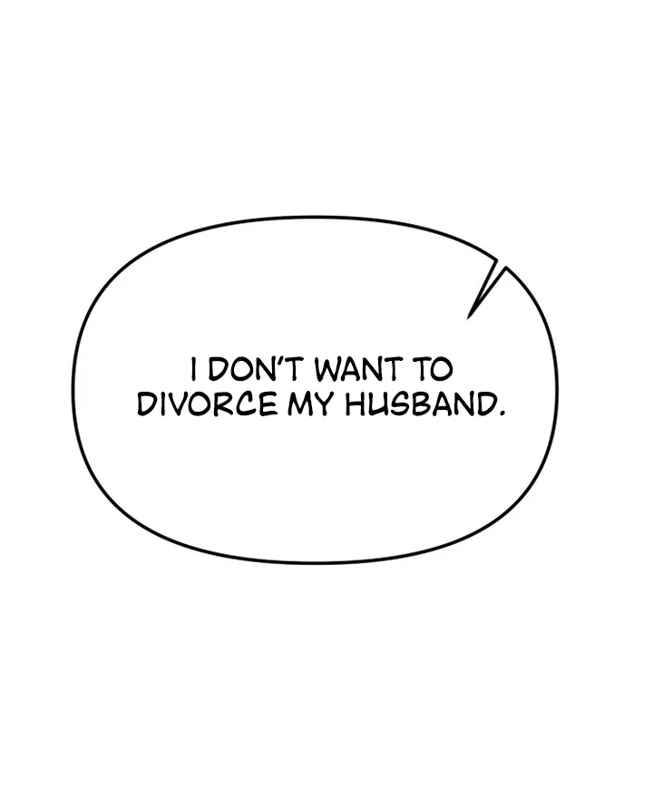 My Desire Is Not a Sin [+19] [Luna Toons] - Chapter 03 - S1 manhwa