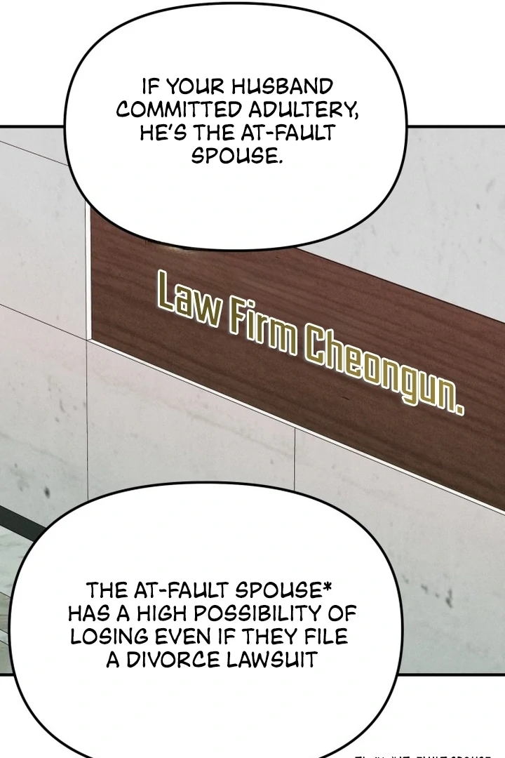 My Desire Is Not a Sin [+19] [Luna Toons] - Chapter 03 - S1 manhwa
