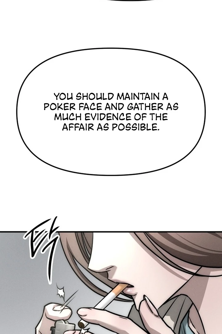 My Desire Is Not a Sin [+19] [Luna Toons] - Chapter 03 - S1 manhwa