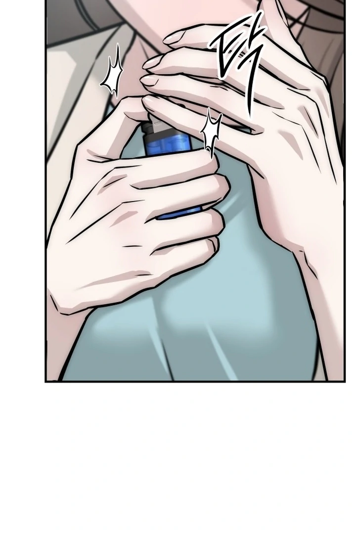 My Desire Is Not a Sin [+19] [Luna Toons] - Chapter 03 - S1 manhwa