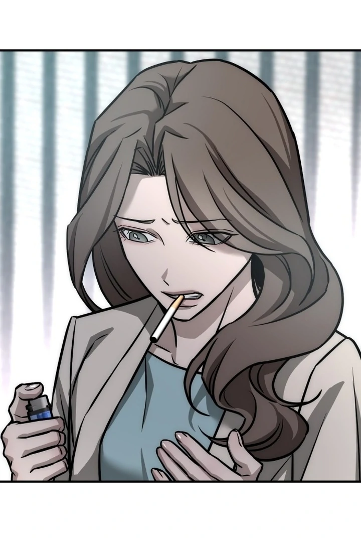 My Desire Is Not a Sin [+19] [Luna Toons] - Chapter 03 - S1 manhwa