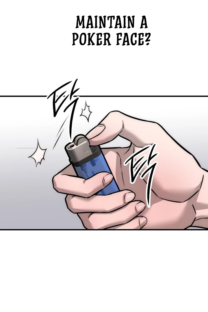 My Desire Is Not a Sin [+19] [Luna Toons] - Chapter 03 - S1 manhwa