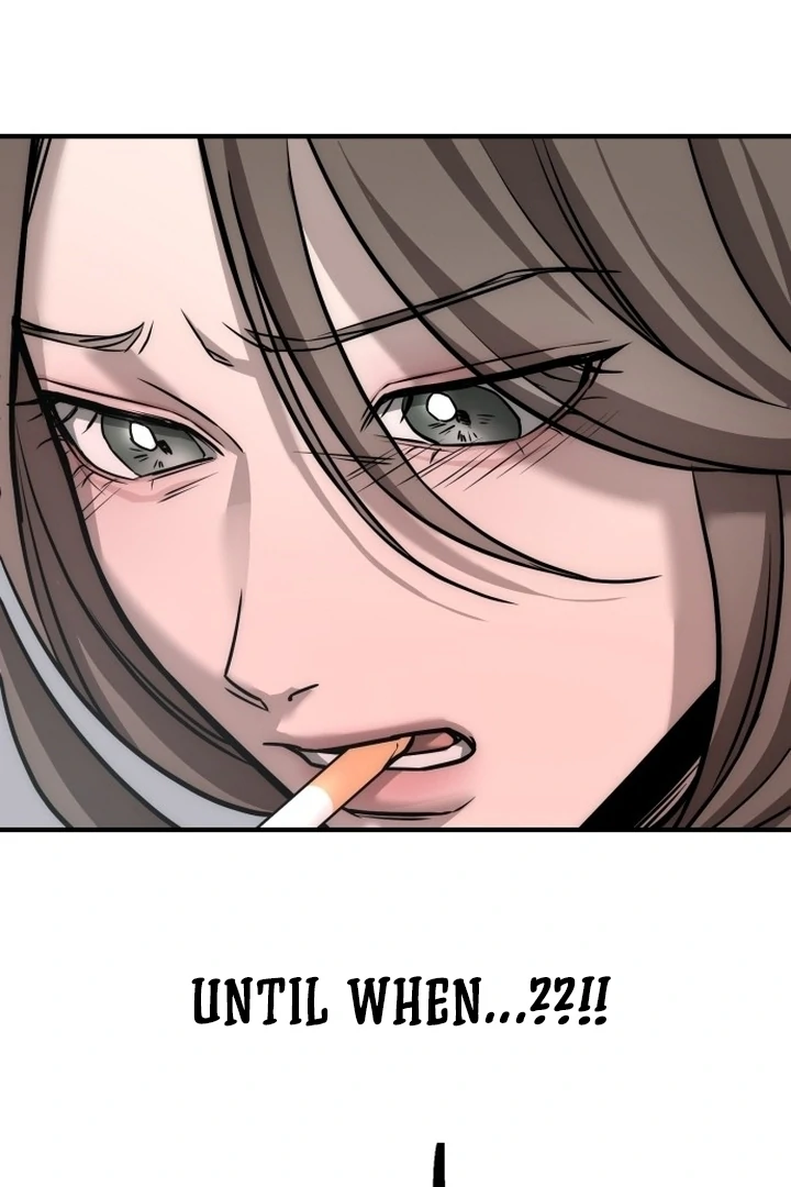 My Desire Is Not a Sin [+19] [Luna Toons] - Chapter 03 - S1 manhwa