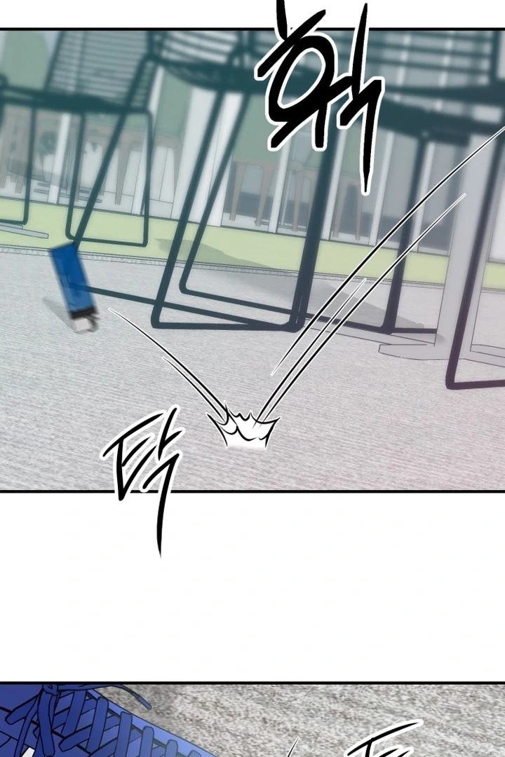 My Desire Is Not a Sin [+19] [Luna Toons] - Chapter 03 - S1 manhwa