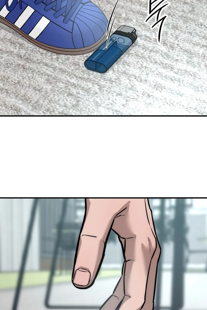My Desire Is Not a Sin [+19] [Luna Toons] - Chapter 03 - S1 manhwa
