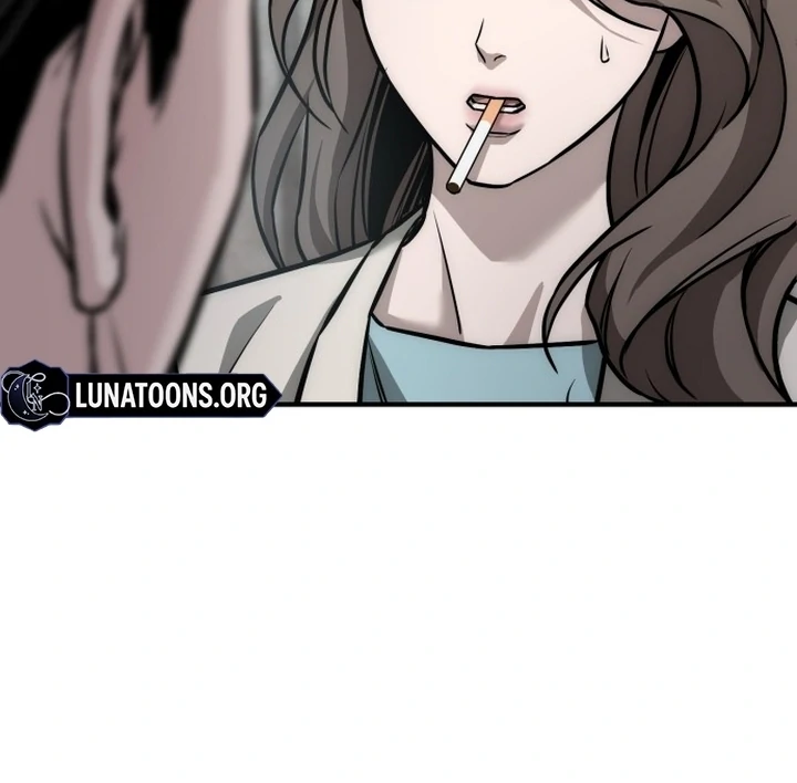 My Desire Is Not a Sin [+19] [Luna Toons] - Chapter 03 - S1 manhwa