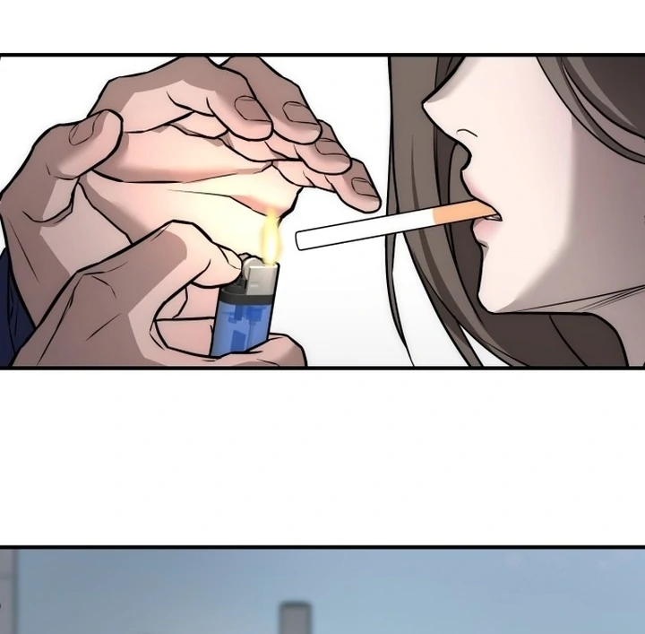 My Desire Is Not a Sin [+19] [Luna Toons] - Chapter 03 - S1 manhwa
