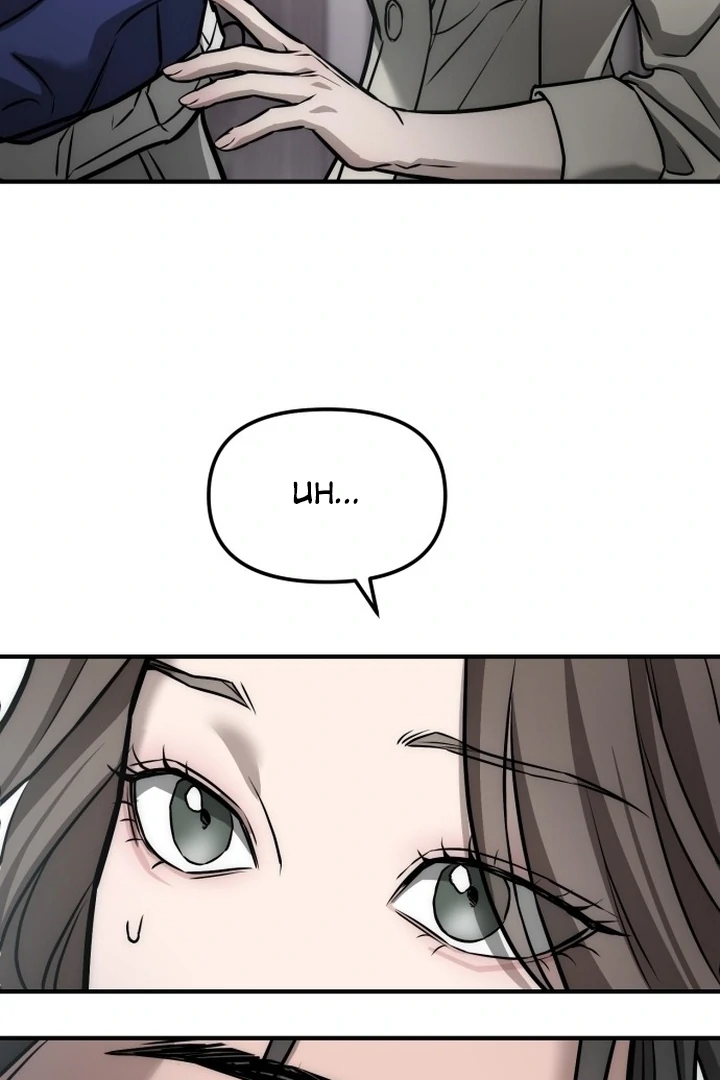 My Desire Is Not a Sin [+19] [Luna Toons] - Chapter 03 - S1 manhwa