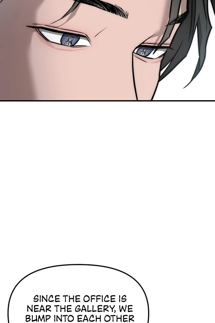 My Desire Is Not a Sin [+19] [Luna Toons] - Chapter 03 - S1 manhwa