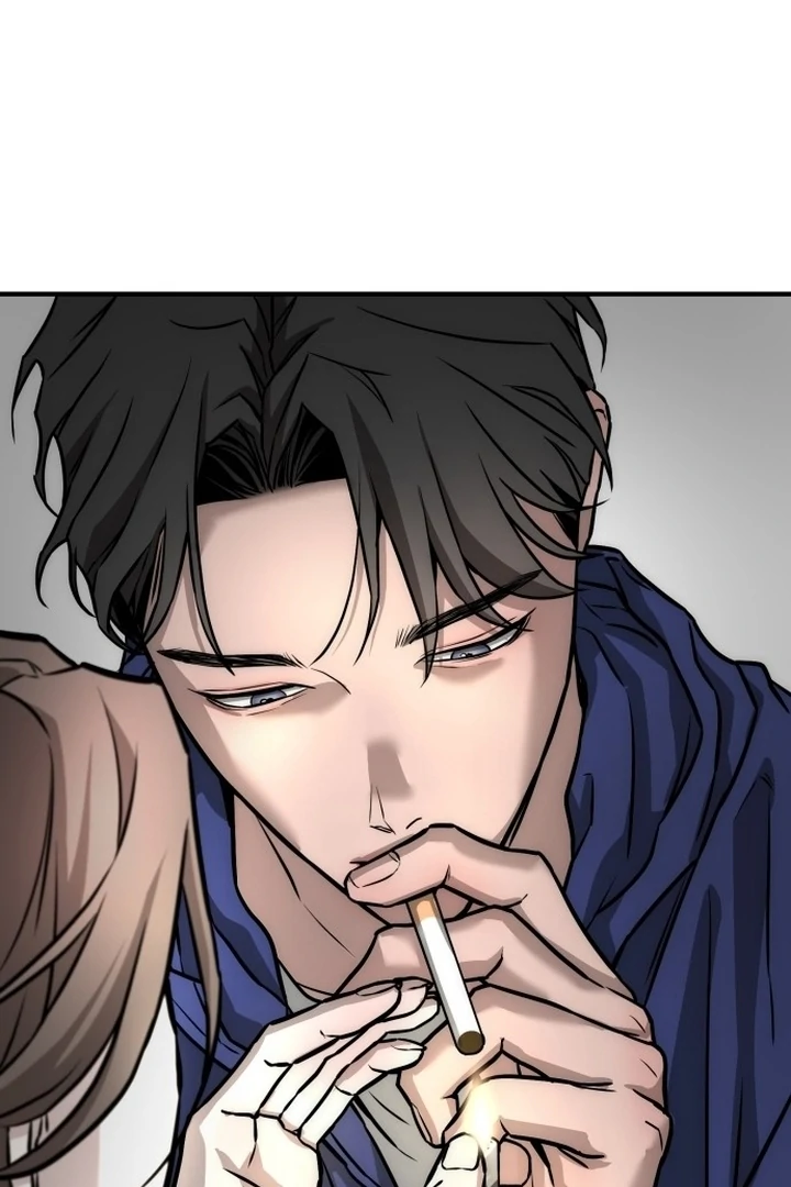 My Desire Is Not a Sin [+19] [Luna Toons] - Chapter 03 - S1 manhwa