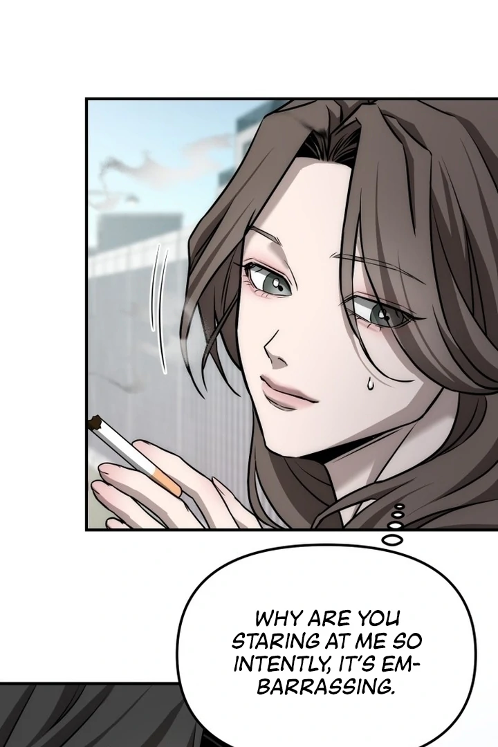 My Desire Is Not a Sin [+19] [Luna Toons] - Chapter 03 - S1 manhwa