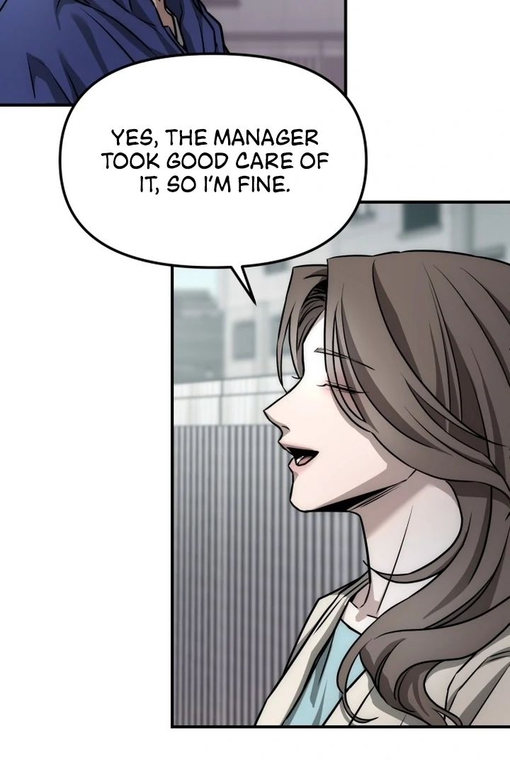 My Desire Is Not a Sin [+19] [Luna Toons] - Chapter 03 - S1 manhwa