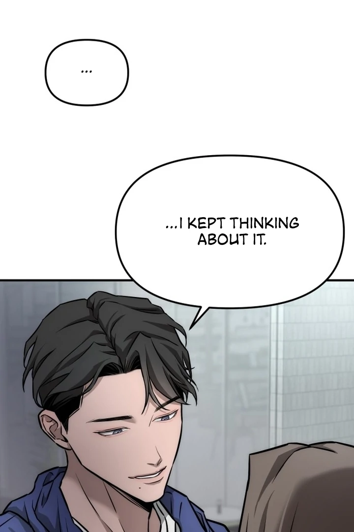 My Desire Is Not a Sin [+19] [Luna Toons] - Chapter 03 - S1 manhwa