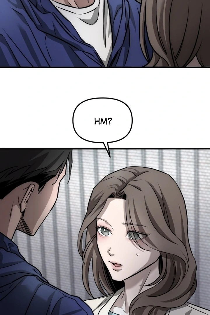 My Desire Is Not a Sin [+19] [Luna Toons] - Chapter 03 - S1 manhwa