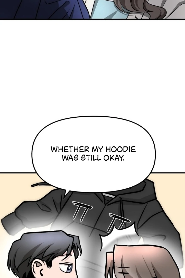 My Desire Is Not a Sin [+19] [Luna Toons] - Chapter 03 - S1 manhwa