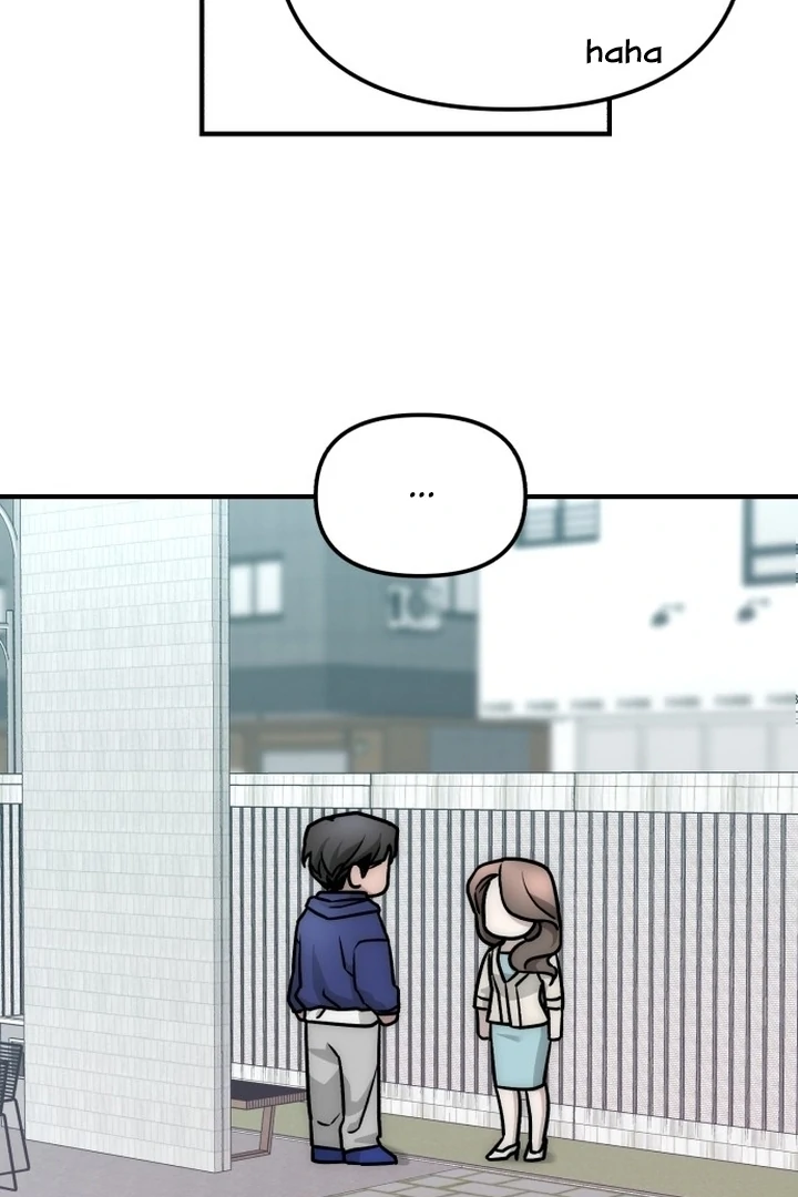 My Desire Is Not a Sin [+19] [Luna Toons] - Chapter 03 - S1 manhwa