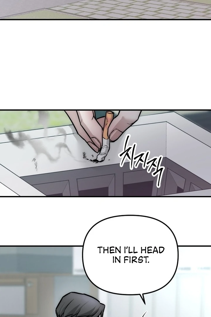 My Desire Is Not a Sin [+19] [Luna Toons] - Chapter 03 - S1 manhwa