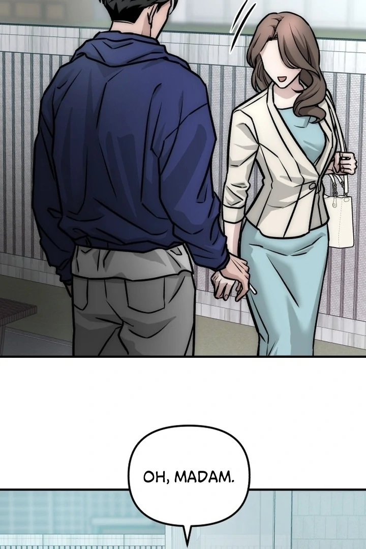 My Desire Is Not a Sin [+19] [Luna Toons] - Chapter 03 - S1 manhwa
