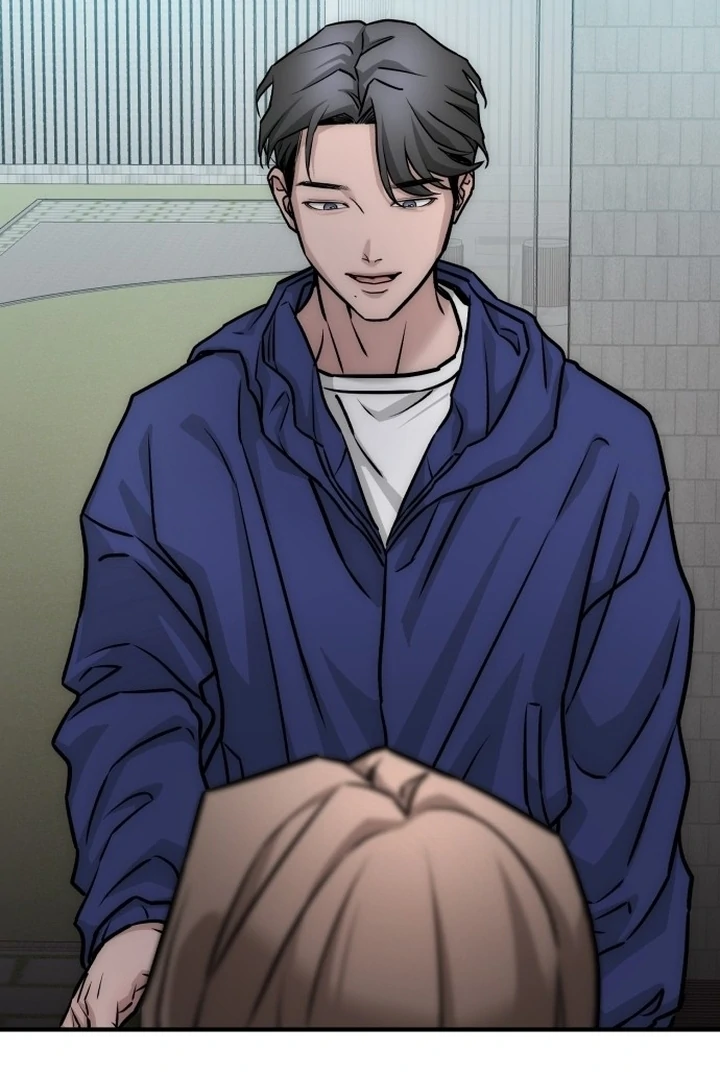 My Desire Is Not a Sin [+19] [Luna Toons] - Chapter 03 - S1 manhwa