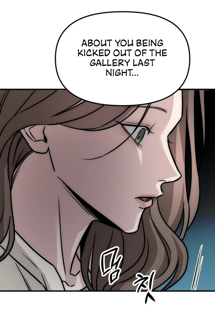 My Desire Is Not a Sin [+19] [Luna Toons] - Chapter 03 - S1 manhwa