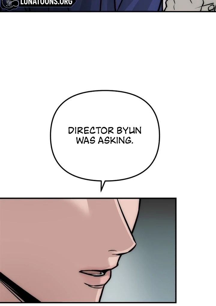 My Desire Is Not a Sin [+19] [Luna Toons] - Chapter 03 - S1 manhwa