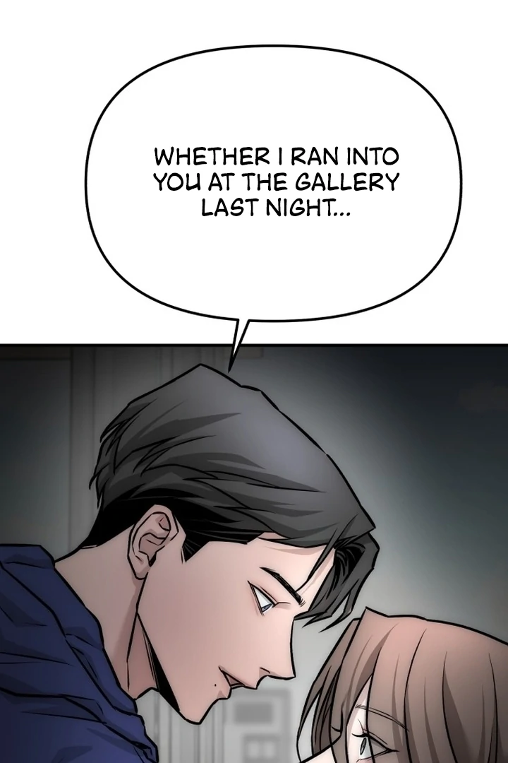 My Desire Is Not a Sin [+19] [Luna Toons] - Chapter 03 - S1 manhwa