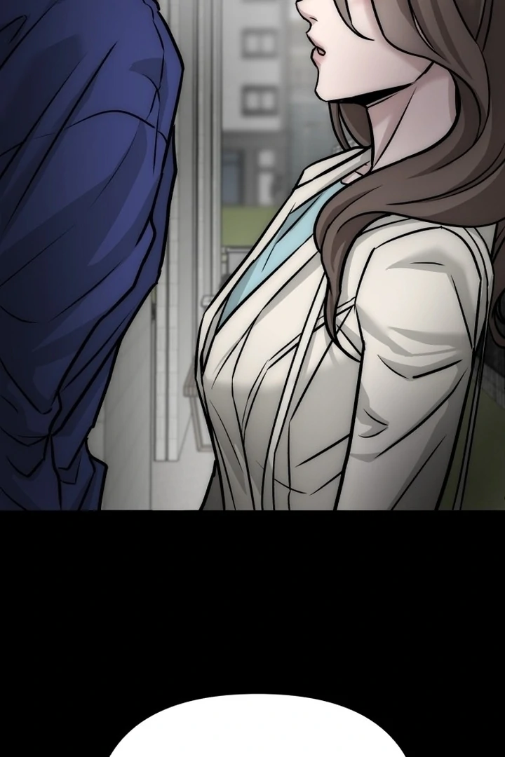 My Desire Is Not a Sin [+19] [Luna Toons] - Chapter 03 - S1 manhwa