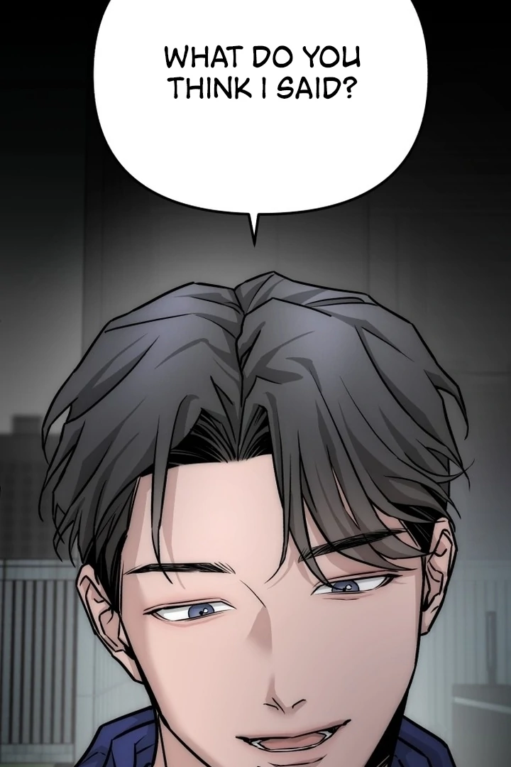 My Desire Is Not a Sin [+19] [Luna Toons] - Chapter 03 - S1 manhwa
