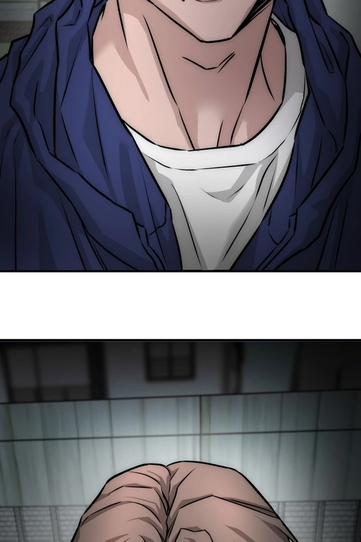 My Desire Is Not a Sin [+19] [Luna Toons] - Chapter 03 - S1 manhwa