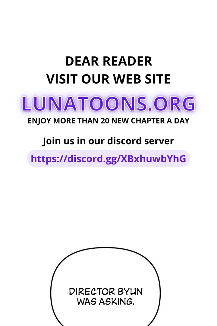 My Desire Is Not a Sin [+19] [Luna Toons] - Chapter 04 - S1 manhwa