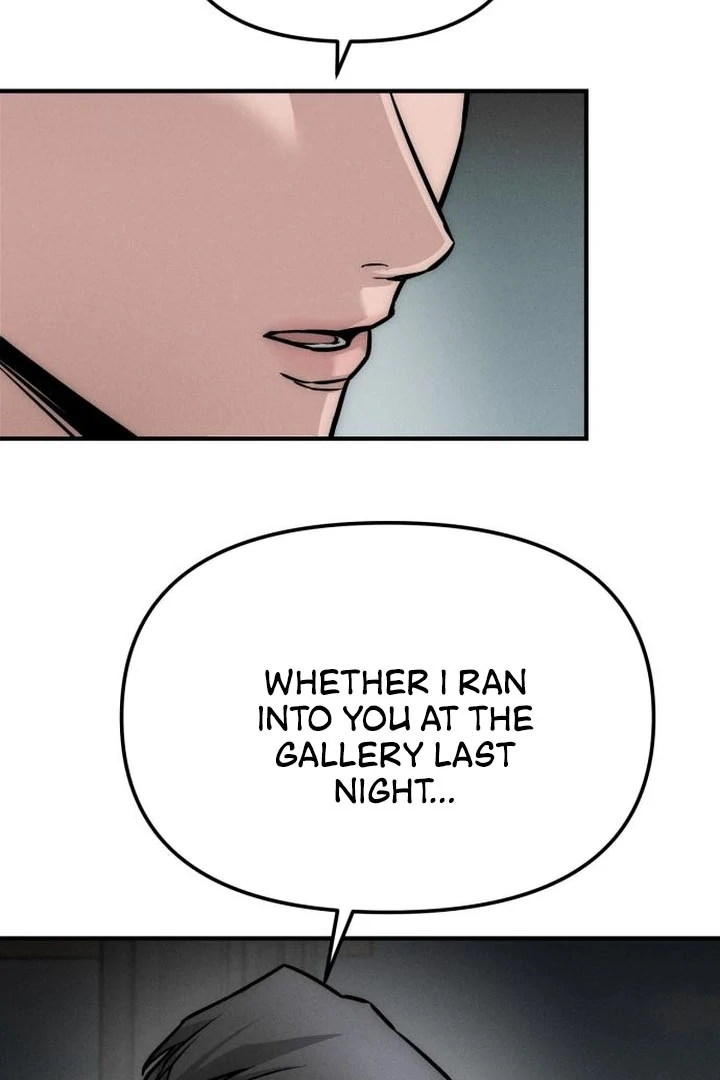 My Desire Is Not a Sin [+19] [Luna Toons] - Chapter 04 - S1 manhwa