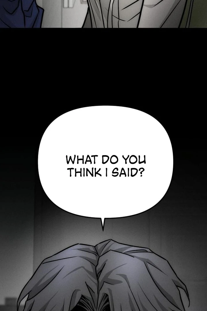 My Desire Is Not a Sin [+19] [Luna Toons] - Chapter 04 - S1 manhwa