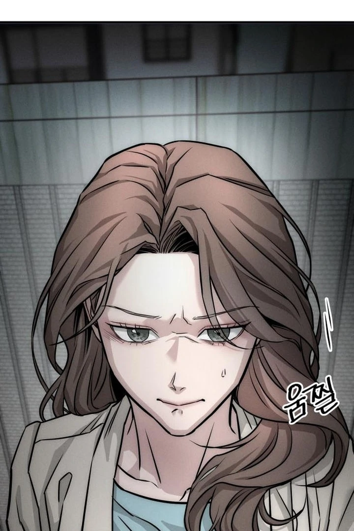 My Desire Is Not a Sin [+19] [Luna Toons] - Chapter 04 - S1 manhwa