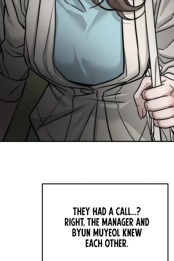 My Desire Is Not a Sin [+19] [Luna Toons] - Chapter 04 - S1 manhwa