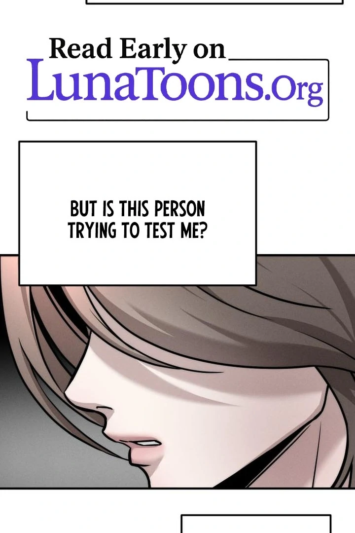 My Desire Is Not a Sin [+19] [Luna Toons] - Chapter 04 - S1 manhwa