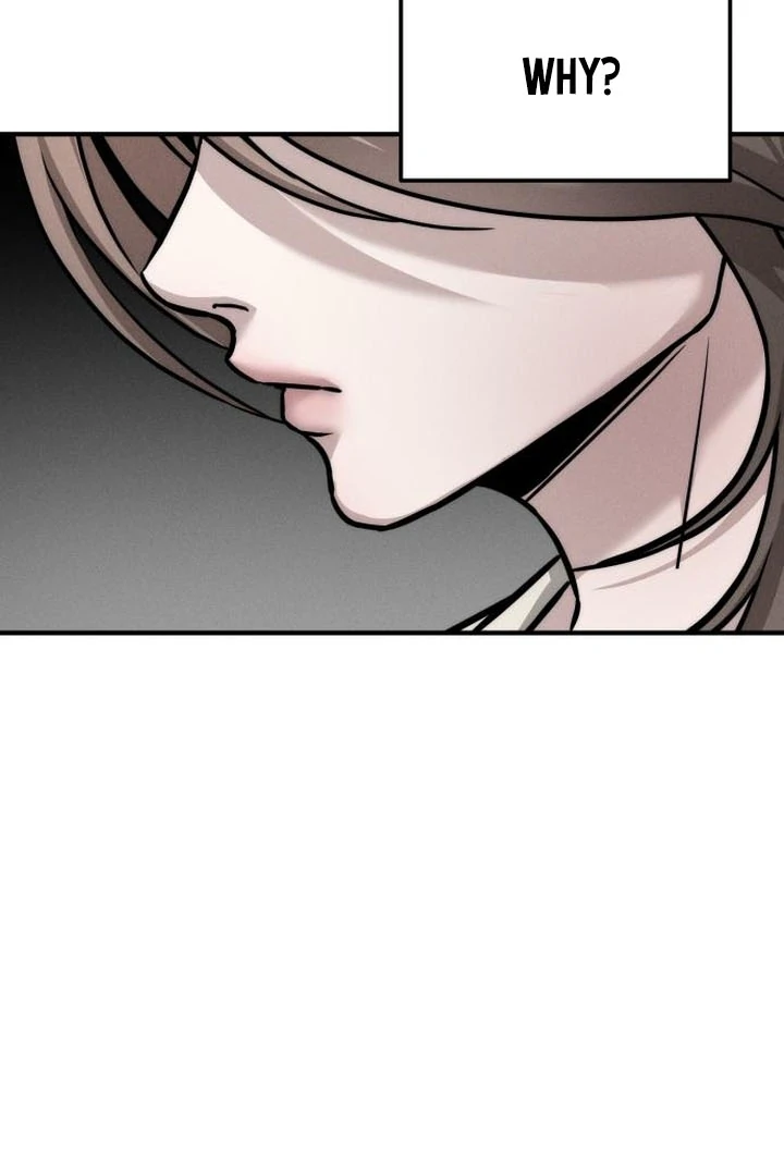 My Desire Is Not a Sin [+19] [Luna Toons] - Chapter 04 - S1 manhwa