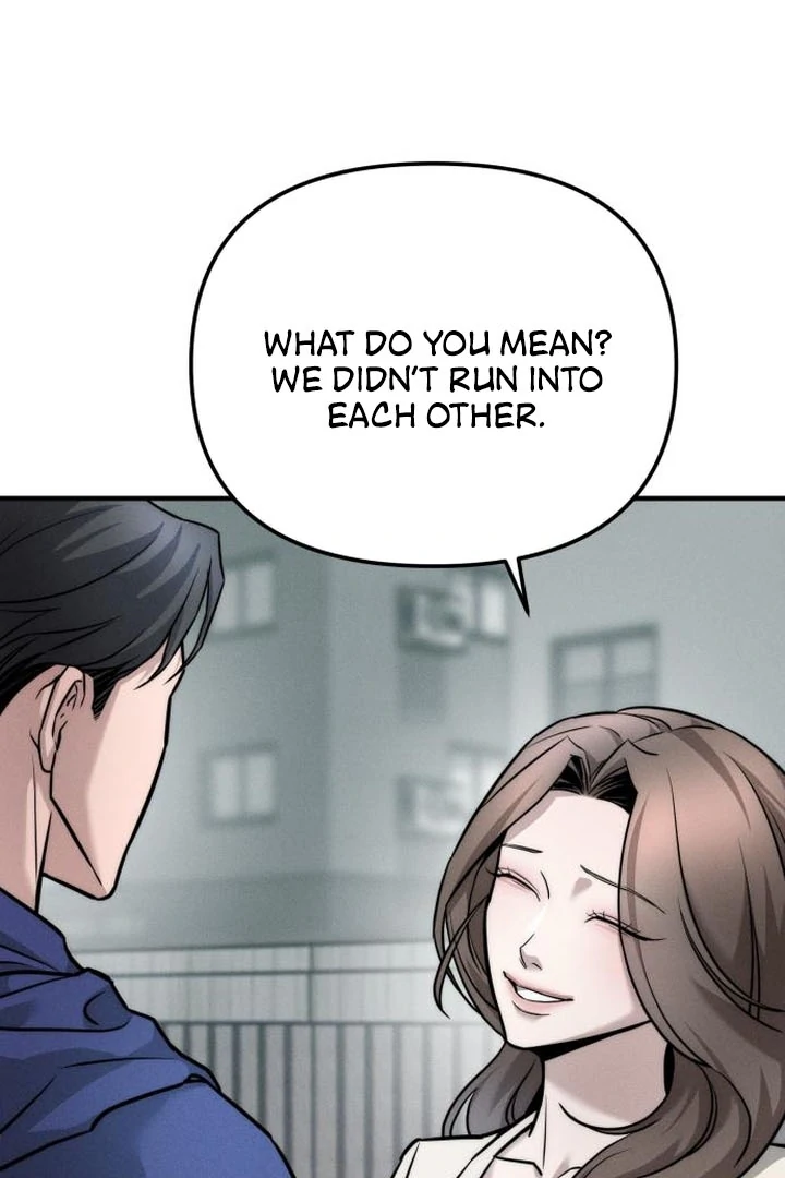 My Desire Is Not a Sin [+19] [Luna Toons] - Chapter 04 - S1 manhwa