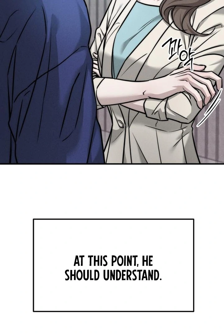 My Desire Is Not a Sin [+19] [Luna Toons] - Chapter 04 - S1 manhwa