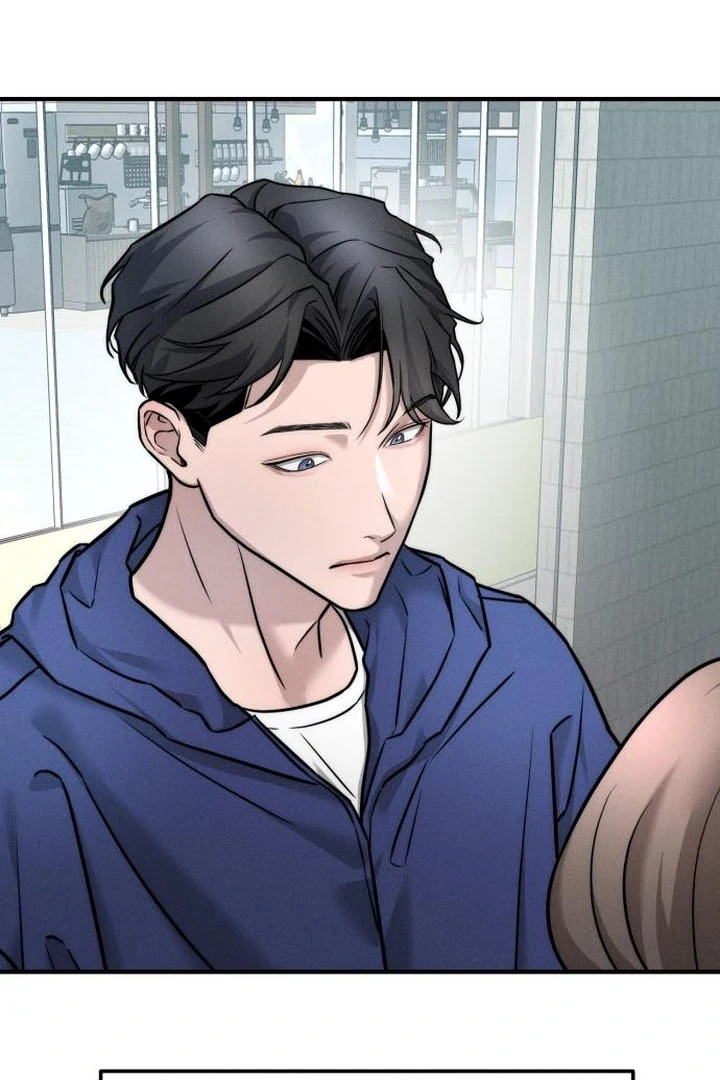 My Desire Is Not a Sin [+19] [Luna Toons] - Chapter 04 - S1 manhwa