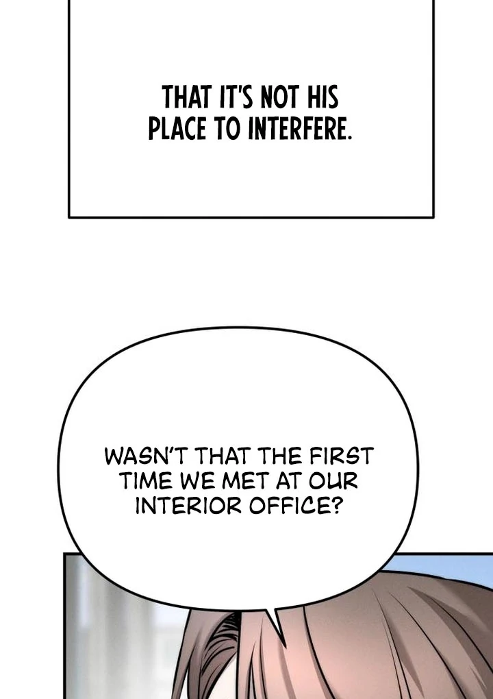 My Desire Is Not a Sin [+19] [Luna Toons] - Chapter 04 - S1 manhwa