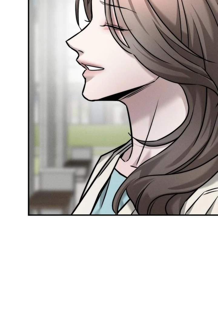 My Desire Is Not a Sin [+19] [Luna Toons] - Chapter 04 - S1 manhwa
