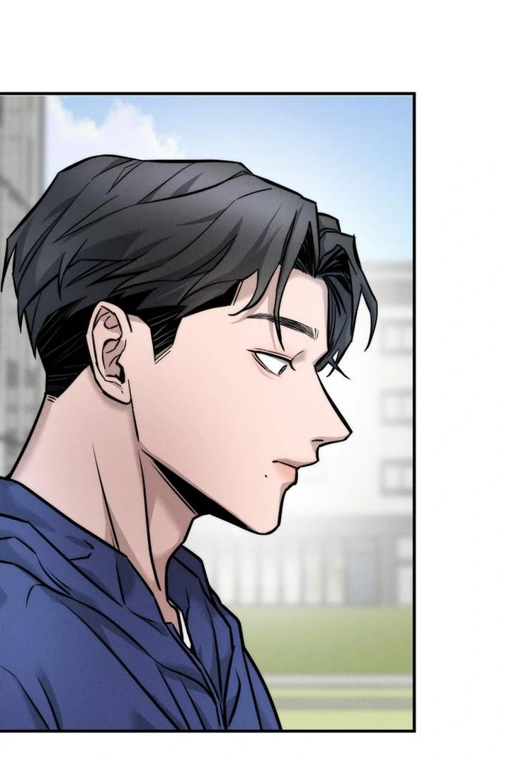 My Desire Is Not a Sin [+19] [Luna Toons] - Chapter 04 - S1 manhwa