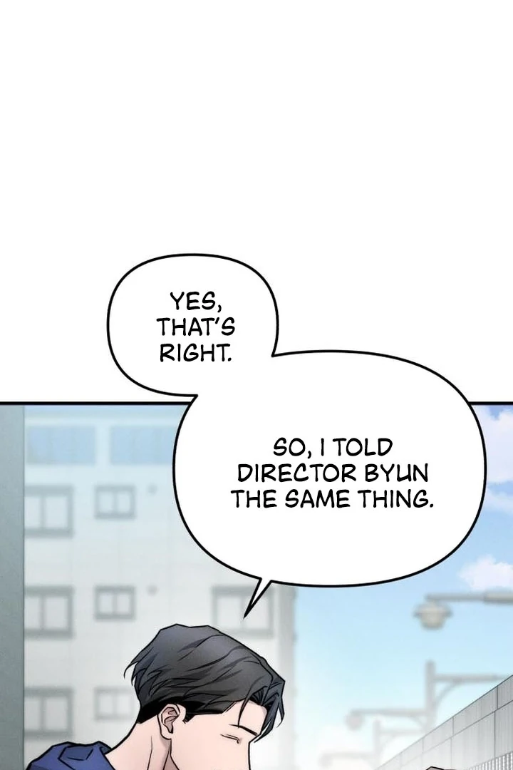 My Desire Is Not a Sin [+19] [Luna Toons] - Chapter 04 - S1 manhwa