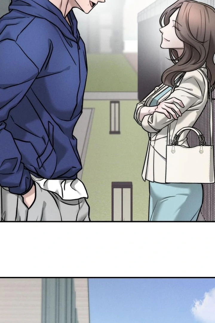 My Desire Is Not a Sin [+19] [Luna Toons] - Chapter 04 - S1 manhwa