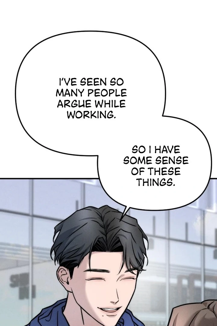 My Desire Is Not a Sin [+19] [Luna Toons] - Chapter 04 - S1 manhwa