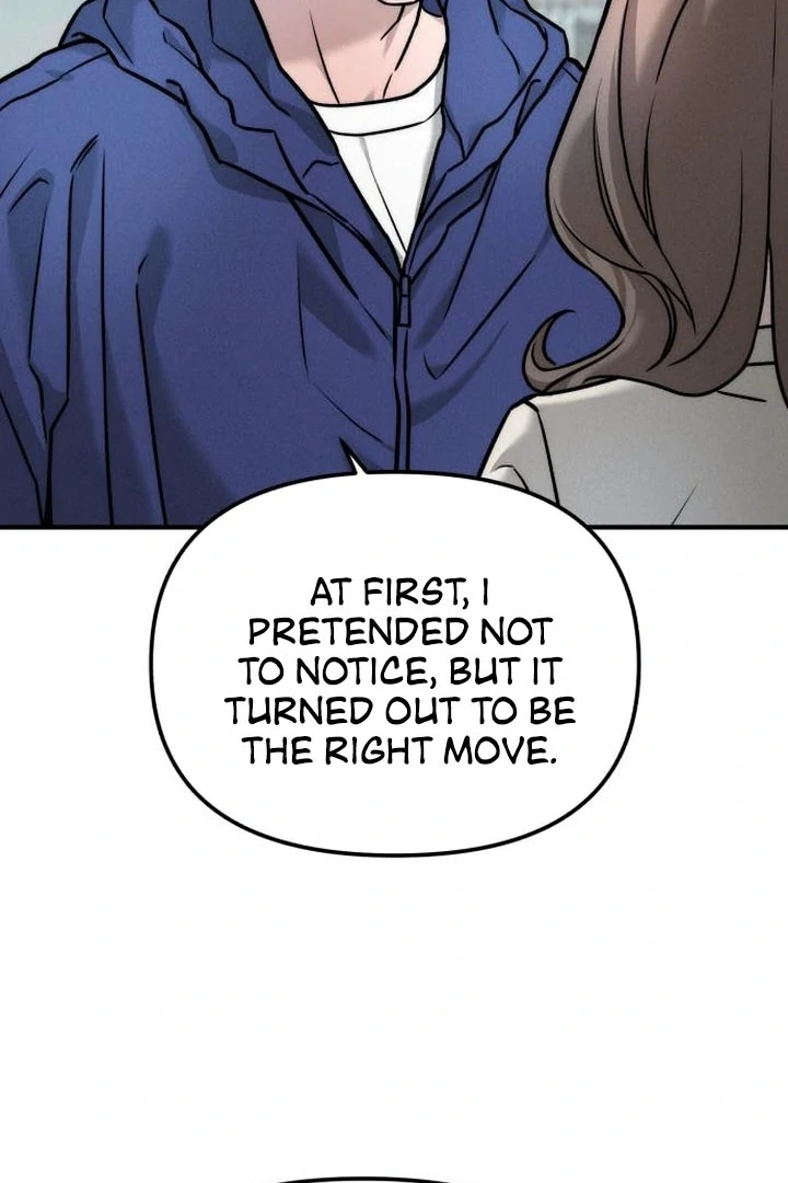 My Desire Is Not a Sin [+19] [Luna Toons] - Chapter 04 - S1 manhwa