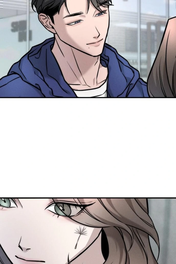 My Desire Is Not a Sin [+19] [Luna Toons] - Chapter 04 - S1 manhwa
