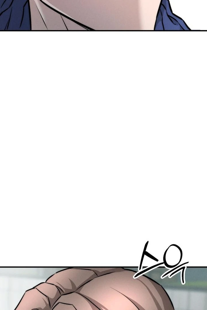 My Desire Is Not a Sin [+19] [Luna Toons] - Chapter 04 - S1 manhwa