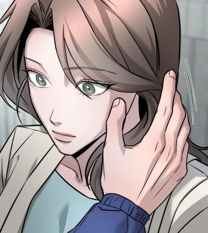 My Desire Is Not a Sin [+19] [Luna Toons] - Chapter 04 - S1 manhwa